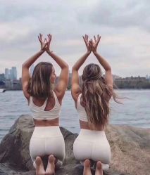 -JC·YOGA静禅瑜伽普拉提