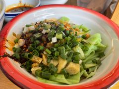 -袁妈红豆汤(重庆总店)