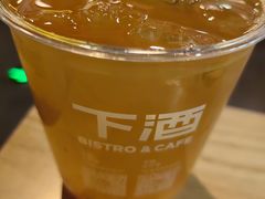 -下酒(华熙店)