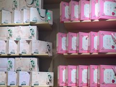 -宏发园动物奶油生日蛋糕(先锋路店)