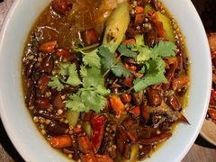 -辛香汇(大华第一坊店)