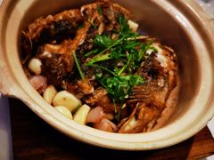 -清晖小苑•顺德地方菜(壹海城店)