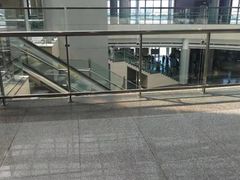 -德克士(哈西客站店)