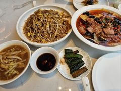 -红鱼湾餐厅(国际大厦店)