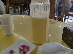 -京菜·砂锅居·烤鸭(西四店)