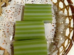 -又一间茶点轩(百汇广场店)