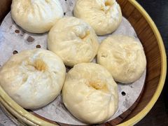 -翠湖宾馆·中餐厅