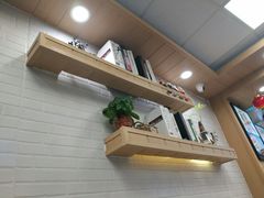 -华莱士·炸鸡汉堡(南门店)