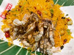 -甬上名灶(天一阁·翠柏店)