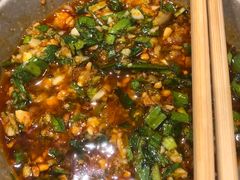 -肖肖酸萝卜鱼火锅(总店)