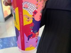 -1点点(三阳广场店)