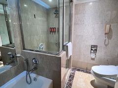 -南京维景国际大酒店(南京博物院店)