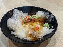 -云平风味园(护国路店)