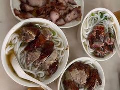 -厚街濑粉(长源街店)