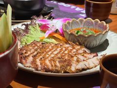 -皮马聊亚洲热炒店(万象城店)