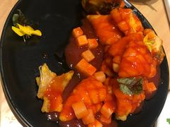 -榕意·川味之美(深业上城店)