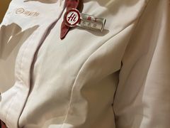 -海底捞火锅(铂澜大象城店)