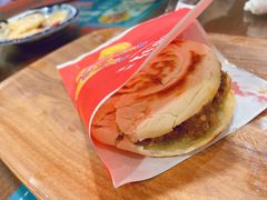 -御陕坊(交大店)