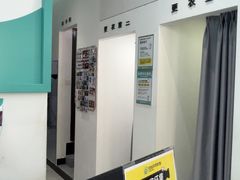 -拍刻风照相馆(花都融创店)