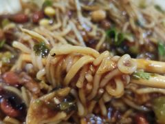 -千盛海南粉(金鸡岭店)