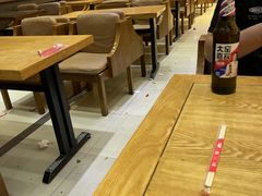 -富龙快餐店(铁西店)