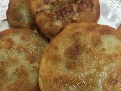 -高晓山馅饼店(牛庄百年店)