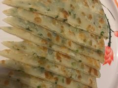 -海富门·带鱼·淮扬菜·粤菜(甘家口店)