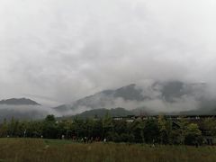 -太阳湾风景区