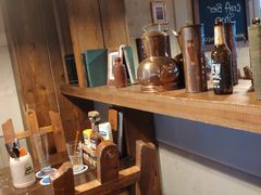 -Husi Bierhaus