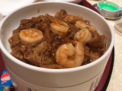 -卫鼎轩·曹公馆(鼓楼店)