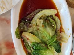 -新金盛·海鲜酒楼(盐田店)