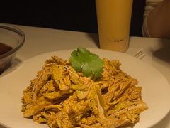 -京鸭棠(让胡路万达店)