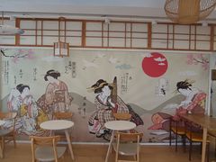 -Let's go狗咖·猫咖·奶狗·桌游(春熙路IFS店)