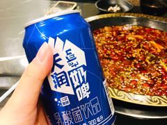 -壮壮馋嘴蛙(商业餐饮文化一条街店)