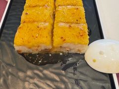 -凯鸽酒楼(振兴街店)