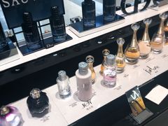 -Dior迪奥(万象城店)