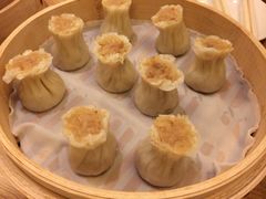 -鼎泰丰(南西店)