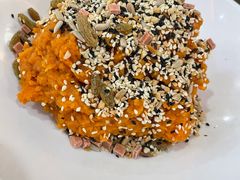 -邢家锅贴老店·非遗·开封菜(金明广场店)