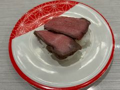 -滨寿司(汇金店)