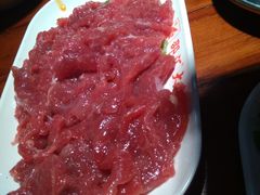 -惠友大虾(太原北街店)