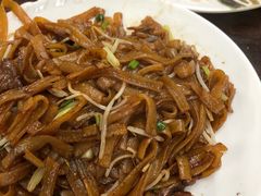 -美食店(华贵路店)