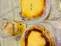 -味多美蛋糕(洋桥店)