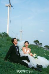 -谷瞳摄影机构(双拥路店)