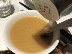 -汤城小厨•粤菜•靓汤(苏州街店)