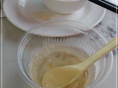 -哈味食店(外伶仃岛店)