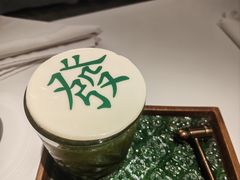 -王品牛排(杭州大厦店)