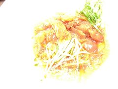 -望京辣宴·古法川菜(望京店)