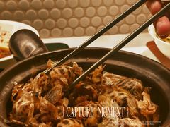 -小肚皮饮食店