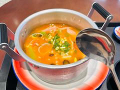 -袁妈红豆汤(重庆总店)