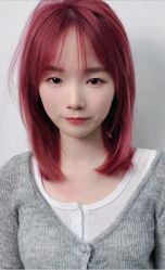 -FRIDAY星期五专业美发沙龙